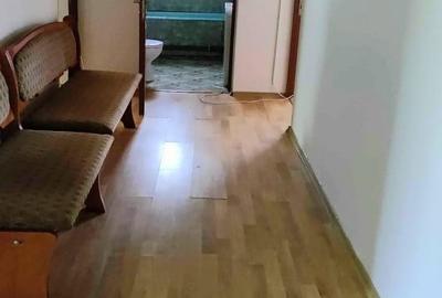 Proprietate cu 2 corpuri de locuinta, Baicoi - 5