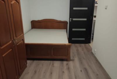 Apartament cu 2 camere decomandat, mobilat în Aviației - 3