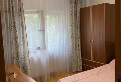 4 Camere | Aviatiei | Promenada Mall | Pipera - 4