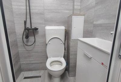 Garsoniera de vanzare - 4
