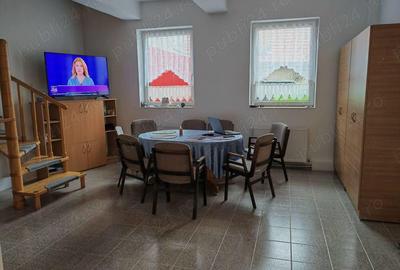 Casa la cheie, Brasov, intrarea in Schei. - 8