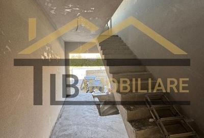 Apartamente moderne de vânzare în bloc nou, zonă Unirii - 17