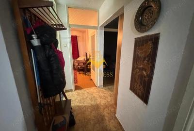 Comision 0, 3 camere, Zorilor Zona Sigma, Observatorului,Calea Turzii - 2