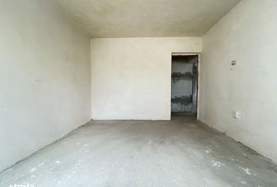 Casă cu 4 camere în Boldești - 5