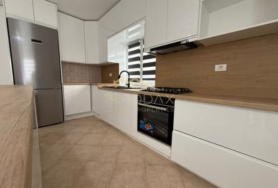 Casă cu 4 camere cu Canalizare în Corbeanca - 4