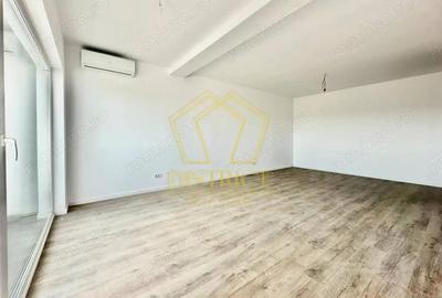 Apartament cu 2 camere decomandat în Mehala