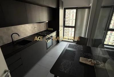 Apartament cu 2 camere decomandat, mobilat în Giulești - 4