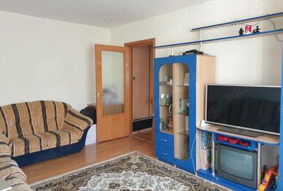 Apartament cu 2 camere nedecomandat în Brâncoveanu - 1