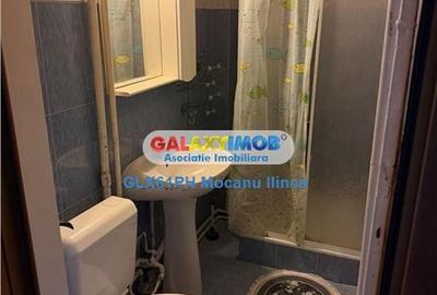 Apartament cu 2 camere semidecomandat, mobilat în Sud - 16