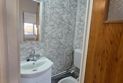 Apartament cu 3 camere decomandat în Colentina - 4