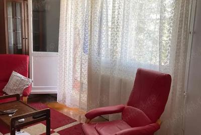 Apartament cu 4 camere decomandat în Dacia - 1