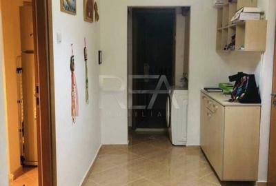 Apartament cu 2 camere decomandat, mobilat în Sebastian - 4