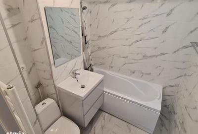Apartament cu 3 camere decomandat în Girocului - 6