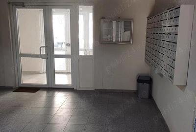 Apartament cu 2 camere decomandat în Berceni - 8