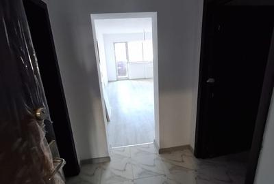 Apartament cu 2 camere în Central - 1
