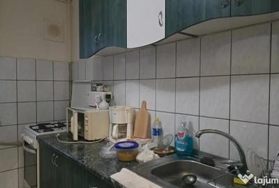 Apartament cu 2 camere semidecomandat în Bălcescu - 12