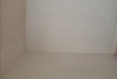 Casă în Central - 2