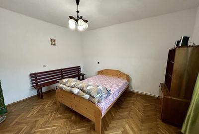 Casă individuală cu 21 camere cu Canalizare în Central - 16