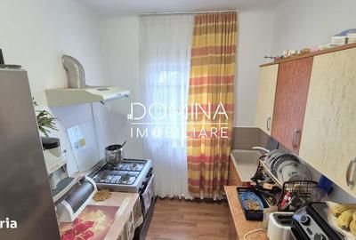 Casă cu 4 camere în Cârbești - 5