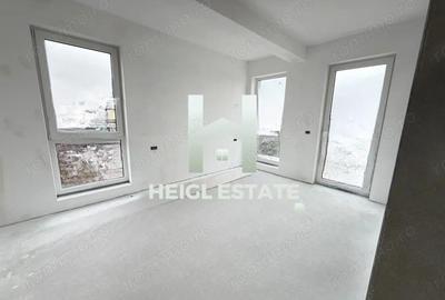 Apartament cu 3 camere si 2 bai in Dumbravita - 3