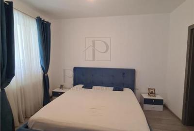 Duplex cu 4 camere cu Canalizare în Chișoda - 9