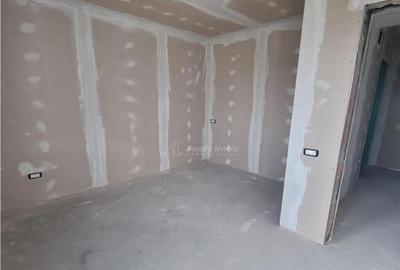 Casa Vila P 1 in Poroschia langa Restaurant IZABELL - 7