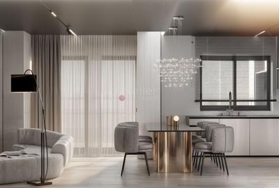 Confort Urban Aproape de Zona Verde - 30