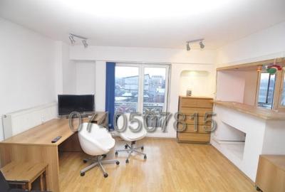 Maica Domnului, Lacul Tei, Lizeanu, Facultatea de Constructii Maica Domnului, Lacul Tei, Lizeanu, Facultatea de Constructii - 1