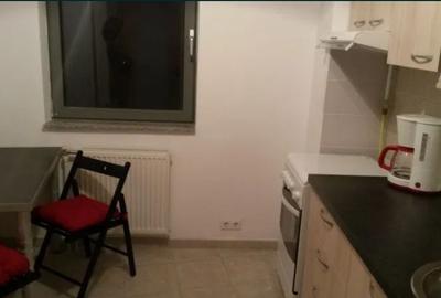 Plaza Colentina Doamna Ghica,Bloc 2010,Complet mobilata si utilata - 4