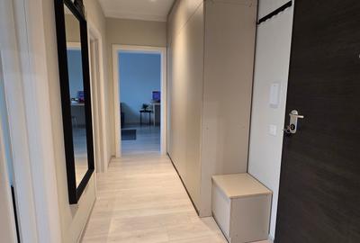 Inchiriere Apartament 2 Camere Exigent Lujerului - 7