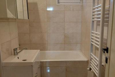 De inch iriat apartament 2 cam dec Zona Baia Comunala, parter - 17