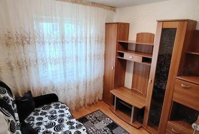 Garsonieră semidecomandată în Steaua - 1