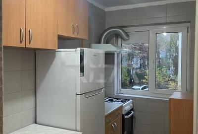 Apartament 2 Camere , Semi-Decomandat , Drumul Gazarului-Argeselu - 8