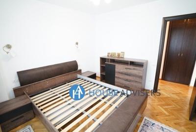 Inchiriere apartament 3 camere Mosilor - 6