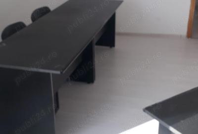 Spațiu comercial, de 117.16 mp, în Centrul Civic - 8