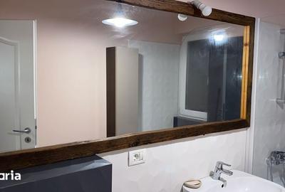 Apartament cu 2 camere decomandat în Braytim - 1