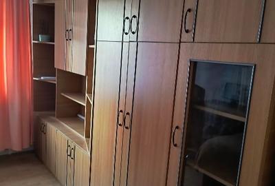 Garsoniera de vânzare, Cetate - 2