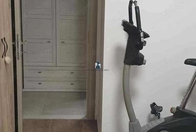 Vanzare Apartament 2 Camere Decomandat Cavar Residence - 2