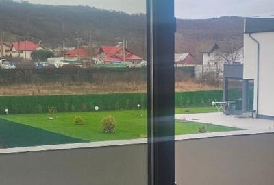 Casă individuală cu 4 camere cu Teren 400 Mp în Argeșelu - 5