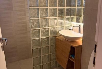 Apartament 2 camere Dorobanti (direct proprietar) - 8