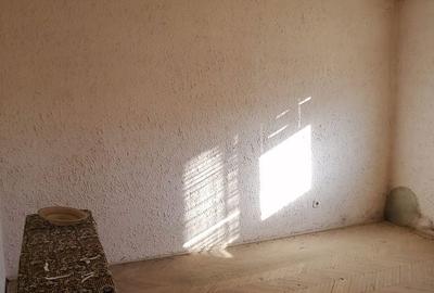 Apartament cu 2 camere semidecomandat în Central - 7