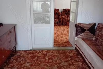 Inchiriez doar in regim hotelier - 10