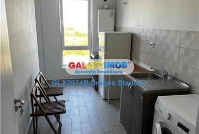 Apartament cu 2 camere decomandat, mobilat în Militari - 2