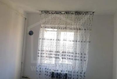 Garsoniera 11 mp, Iris, zona Auchan - 4