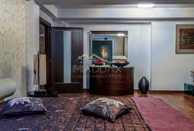 Vila unica individuala ***591mp*** // Erou Iancu Nicolae - 29