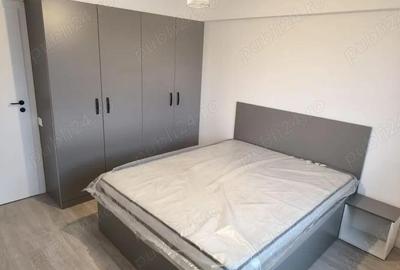 Apartament 2 camere-grigorescu-modern-centrala proprie-bloc nou - 6