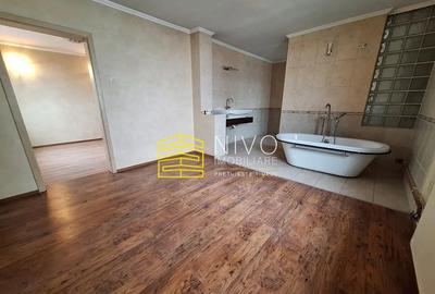 Apartament cu 2 camere semidecomandat în Ultracentral - 4
