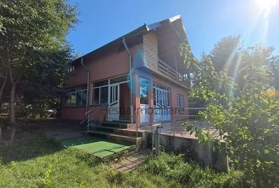 Proprietate de vânzare Proprietate de vânzare - 2