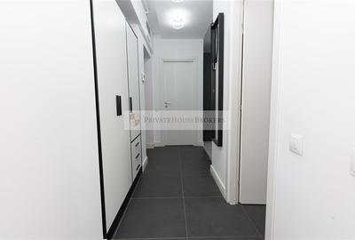 Pipera | Onix Park | Bloc 2023 | Centrala | Modern - 16