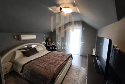 Casă cu piscină, saună și sală de forță – Tăuți-Măgherăuș - 8